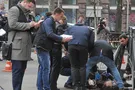Денис Вороненков, убийство