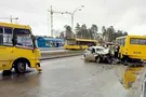 ДТП