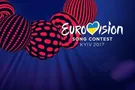\"Евровидение-2017\"