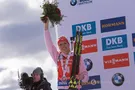 Габриэла Коукалова
