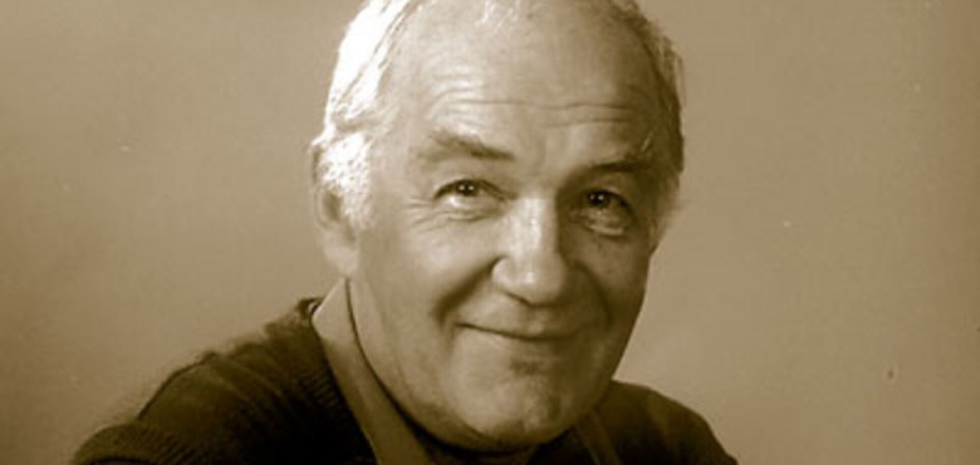 Георгий Оболенский