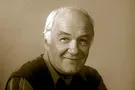 Георгий Оболенский