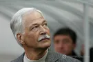 Грызлов