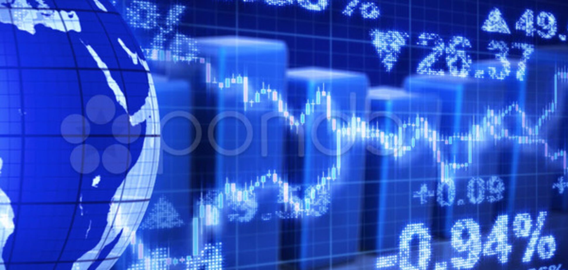 Зачем нужно разрабатывать свою торговую стратегию на рынке Форекс