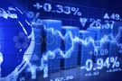 Зачем нужно разрабатывать свою торговую стратегию на рынке Форекс