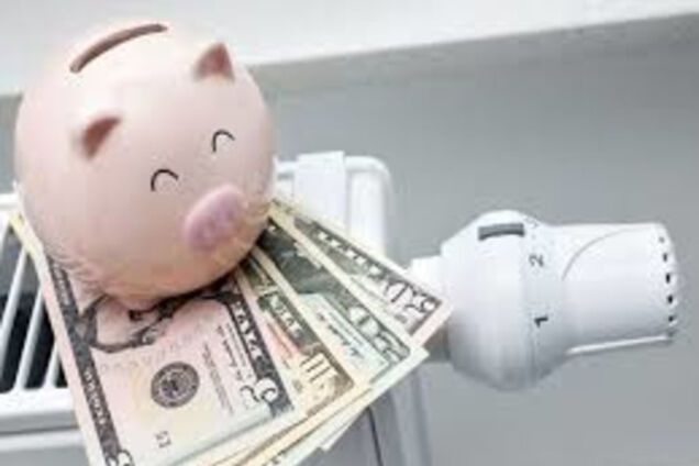 Власть сообщила, когда в Запорожье отключат отопление