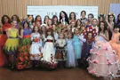 Велике майбутнє України у фестивалі журналу Ukrainian People "Надія Нації"