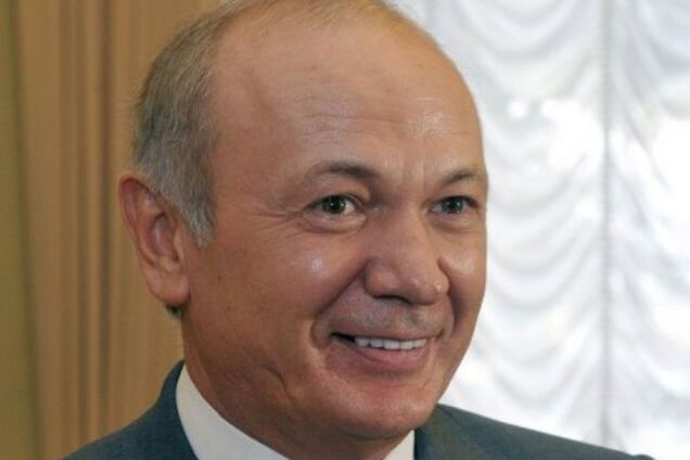 Иванющенко