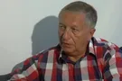 константин боровой