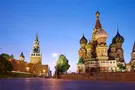 кремль
