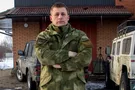 Максим Марченко
