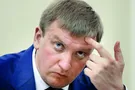Павел Петренко