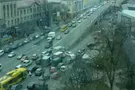 пробка