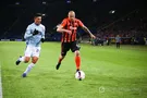 Ракицкий Шахтер