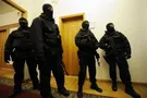 СБУ обыск