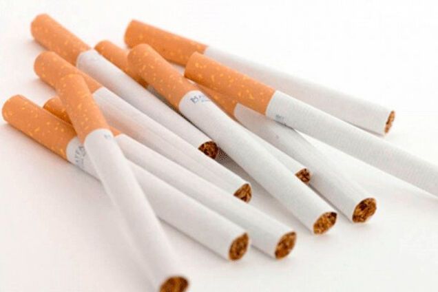 Bloomberg: бездымный никотин может спасти миллионы жизней
