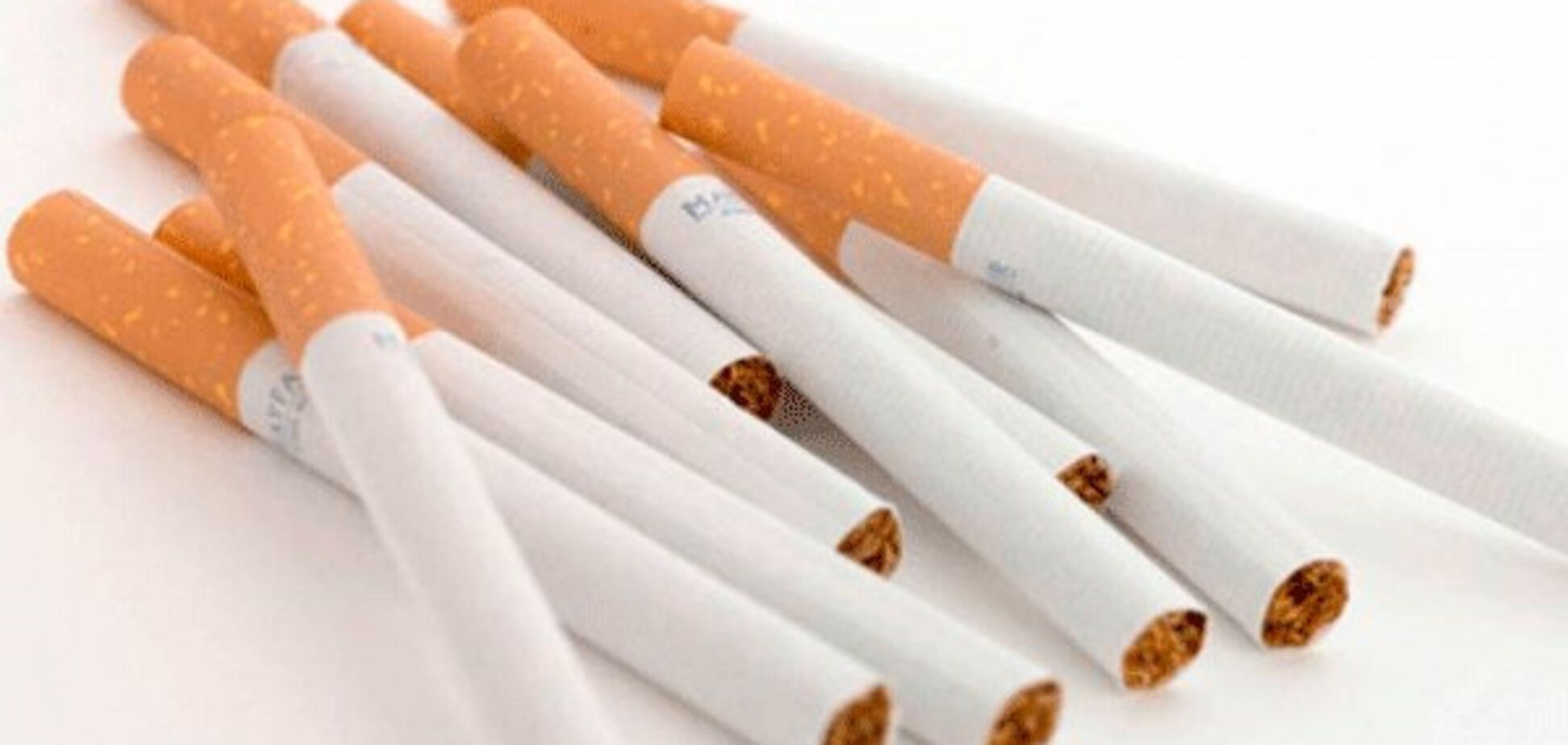 Bloomberg: бездымный никотин может спасти миллионы жизней