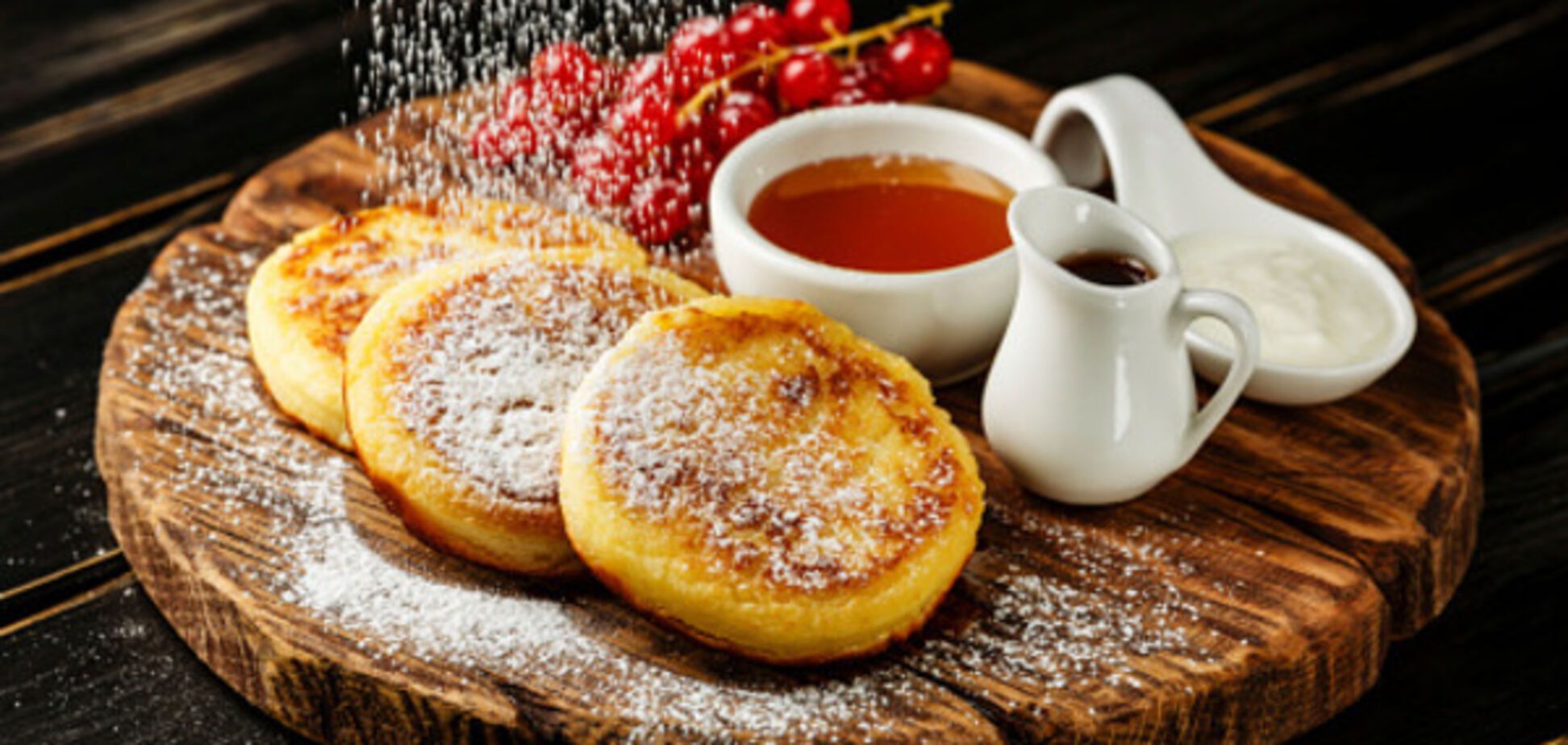 Про сирники і складний вибір: мережу підкорила зворушлива історія про 8-річного хлопчика