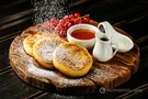 сырники