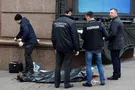 Убийство Вороненкова