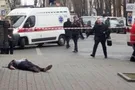 убийство вороненкова