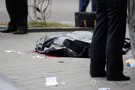 Убийство Вороненкова