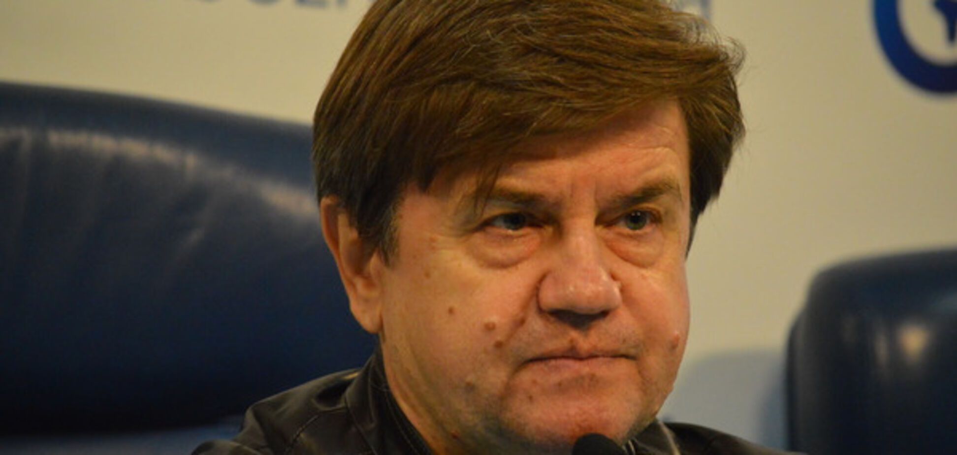 Вадим Карасьов