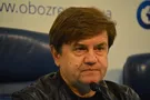 Вадим Карасев