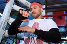 Василий Ломаченко