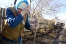 Война на Донбассе