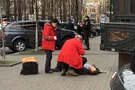 Вороненков
