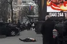 Вороненков