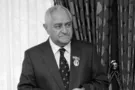 Юрия Дьяченко