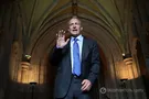 Cоздатель Интернета назвал три масштабные угрозы