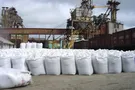 Голубов: в 2016 году Украина потратила 30 млрд на импортные удобрения