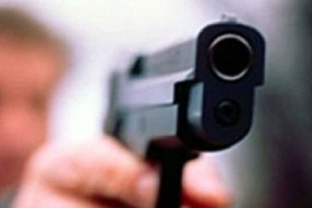 Стали відомі шокуючі подробиці про вбивцю Вороненкова та його сім'ю