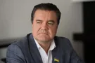 Нардеп: Кабмин отстранился от проблем украинского химпрома