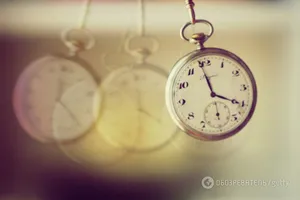 Переведення годинника, таємниця дня народження Сталіна, новий Месія і кінець РФ: астролог про час і дати
