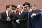 Скоро Кремлю будет не до нападения на соседей — российский журналист