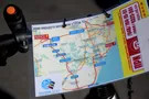 Знаменитая одесская "Велосотка" станет более технологичной
