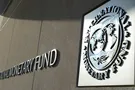 Вспомните Перу и Грецию: Коновалюк объяснил, почему МВФ не нужна сильная Украина