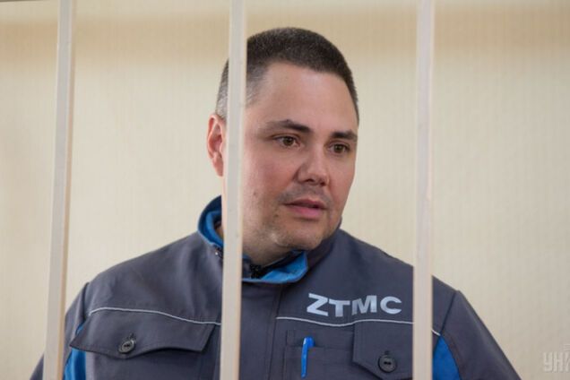 Суд над директором Запорожского титано-магниевого комбината перенесли на апрель