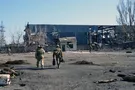 Украинская армия