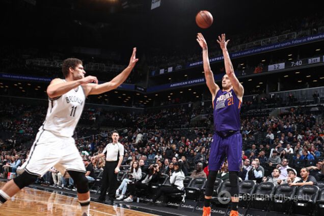 Алексей Лэнь