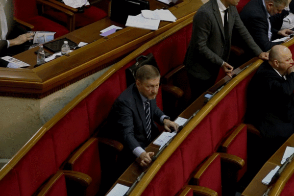 Анатолий Денисенко