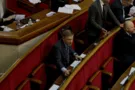 Анатолий Денисенко