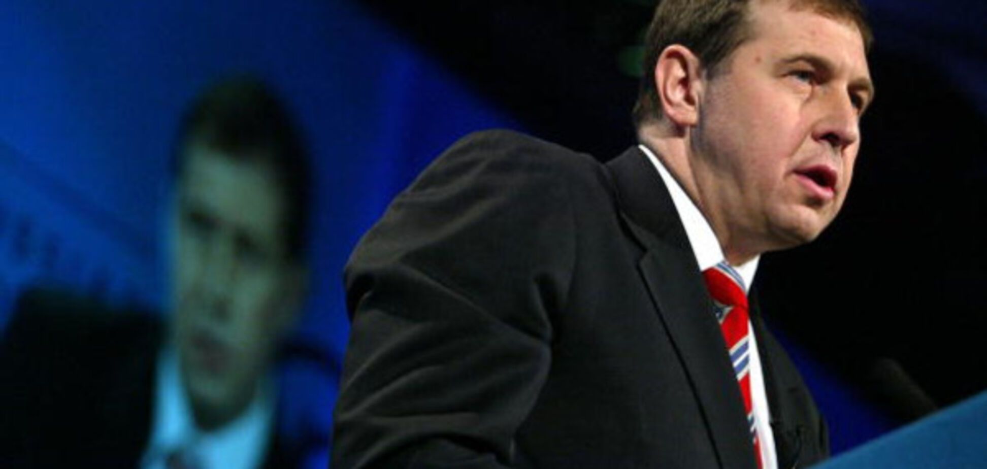 Андрей Илларионов