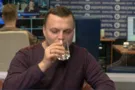Андрей Столярчук