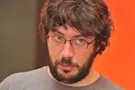 Артемий Лебедев