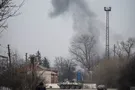 Балаклея